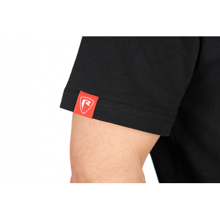 Fox Rage Tričko Ragewear T-shirt