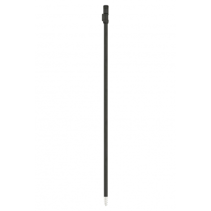 Fox Vidlička Black Label QR Banksticks - 9"