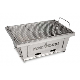 Fox Gril Cookware Foldable BBQ