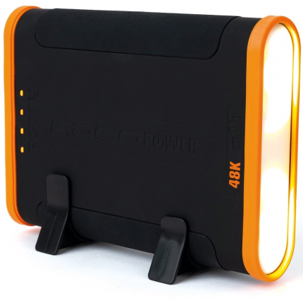 Fox Powerbanka Halo 48k Power Pack