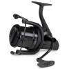 Spomb Naviják Rapide Reel 14000