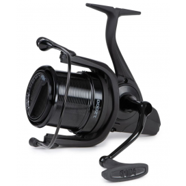 Spomb Naviják Rapide Reel 14000