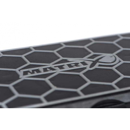 Matrix Pouzdro Na Návazce HLR Pro Hooklength Box Long