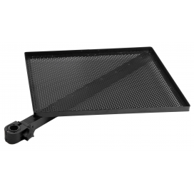 Mikado Boční Plato – Rohový Plato – 50 X 40 Cm – 1 Ks.