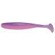 Keitech Ripper Easy Shiner 5" 12,5cm 5ks Bubblegum Grape