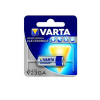 Varta Baterie V23GA/MN21