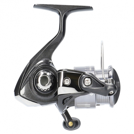 Daiwa Naviják 26 Crossfire LT 4000-C