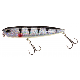 ATRACT DRON LURES 8,5cm F C - Jaxon Wobler ATRACT DRON LURES 8,5cm Floating