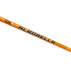 Mivardi Prut Alborella TMX Pole 300