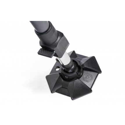 Mivardi Křeslo TMX Feeder