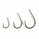 Mivardi Rybářské háčky Yamatsu Chinu s lopatkou 10ks 4