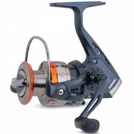 Saenger naviják Rookie spin 3000 Saenger naviják Rookie spin 3000