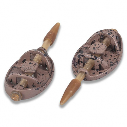 MS Range krmítko 30g 2ks MS Range krmítko 30g 2ks