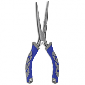 Aquantic multifunkční kleště Multi Tool & Sprengring 20cm