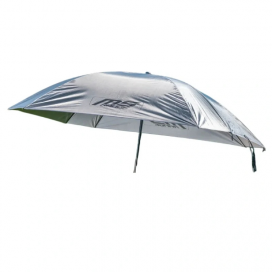 MS Range deštník Square-Brella 220 MS Range deštník Square-Brella 220