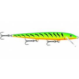 Rapala Wobler Original Floater F18 FT