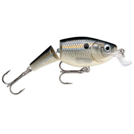 Rapala Wobler Jointed Shallow Shad Rap 07 SSD