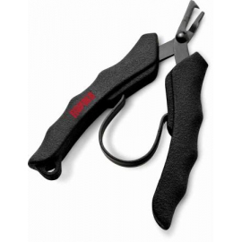 RMSP Rapala Mini Split Ring Pliers