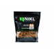 Nikl Pelety Devill Krill 3mm, 1kg
