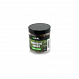 Nikl Rozpustné Boilies Scopex & Squid 250 ml 14 mm