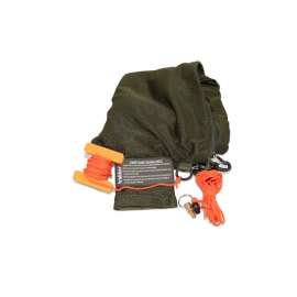 Trakker Products Sak na kapry - Sanctuary Carp Sack
