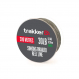 Trakker Šňůra Sinking Braid Reel Line 300m - Průměr: 0,410mm, Nosnost: 60lb