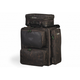 ZFISH Batoh CraftPro Rucksack Z-CORE 3in1 ZFISH Batoh CraftPro Rucksack Z-CORE 3in1