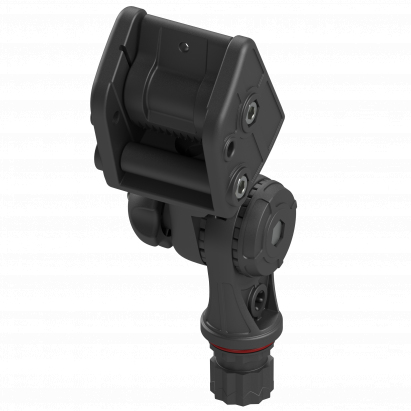 Fasten příslušenství - Blokovací zařízení na kotvu s kloubem zesílené