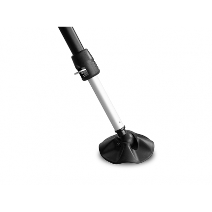 Delphin Křeslo Yogeen TeleLUX