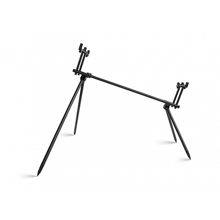 Delphin Stojan Rodpod RPX ProMAX BlackWay