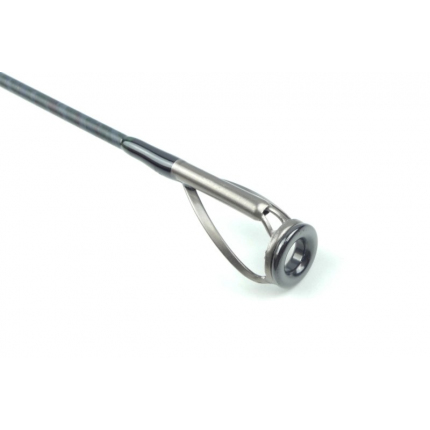 Sportex Prut Catfire CS-2 Boat 3,05 m 150-300 g