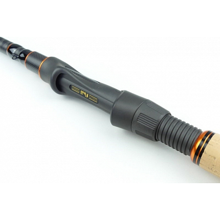 Sportex Prut Xclusive Feeder RS-2 Medium 3,65 m 95-165 g