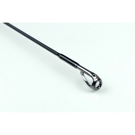 Sportex Prut Rival Jig 2,2 m 18-59 g 2-díl