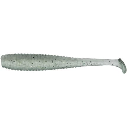 Illex Gumová Nástraha Shad Tail 9,7cm
