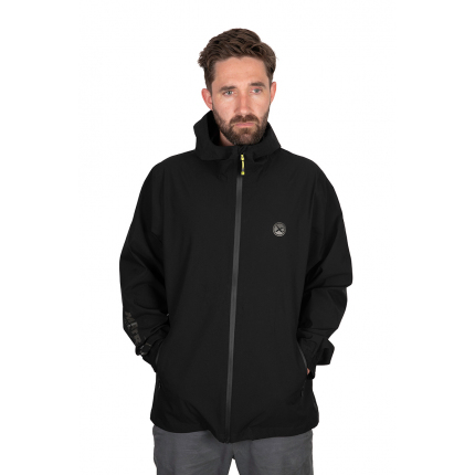 Matrix Bunda Ultra Light 8K Jacket