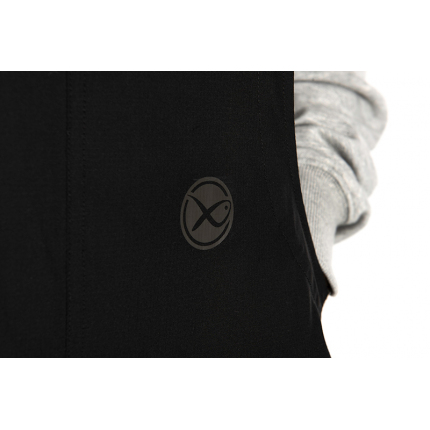 Matrix Kalhoty Ultra Light 8K Salopettes