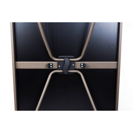 Fox Stolek XXL Session Table