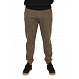 Collection Jogger - Green - 3XL