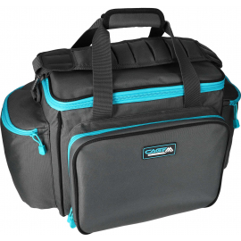 Mikado Taška Cage Feeder Carryall Vel. L 