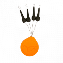 Korda Korálek Line Saver Bead