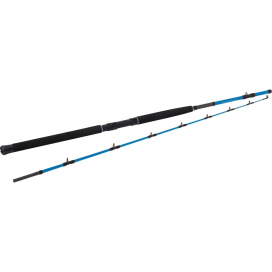 Kinetic Prut Manticore FS 1,95 m 200-600 g 2 díl