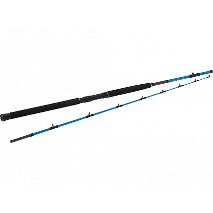 Kinetic Prut Manticore FS 1,95 m 200-600 g 2 díl