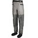 Kinetic Prsačky X4 Waist St. Foot XL 46-47