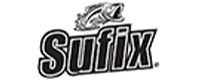 Sufix