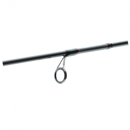 Daiwa Prut Ninja X Spoon Trout 1,95 m 1,5-5 g 2 díl
