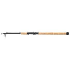 Daiwa Prut Megaforce Tele 3 m 20-60 g