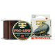 Trabucco Vlasec T-Force Pro Carp 1000m 0,35mm