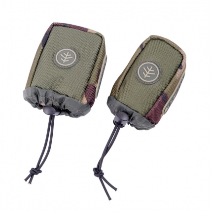 Wychwood Ochranný Návlek Na Signalizátor Tactical HD Alarm Cover Small