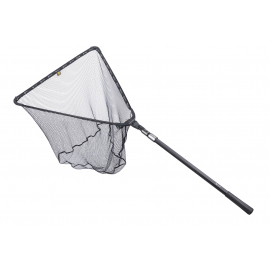 Mivardi Podběrák Metal Pro II 2,5 m L