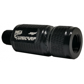 Zico Rychlospojka Magnetický Adaptér Unicarp 1ks